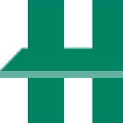 Hirth Gesellschaft m.b.H.