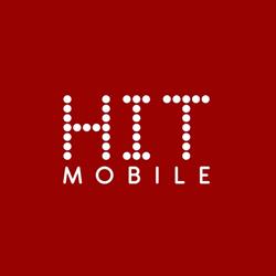 Hitmobile