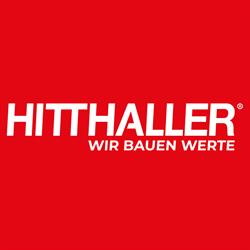 Hitthaller + Trixl Bau GmbH