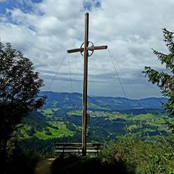 Gemeindeamt Hittisau