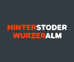 Hinterstoder-Wurzeralm Bergbahnen Aktiengesell- Schaft