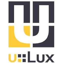 u::Lux GmbH