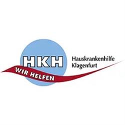 Hauskrankenhilfe Klagenfurt gemeinnütziger Verein