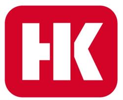 HK Personal