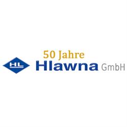 Hlawna GmbH