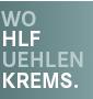 Höhere Bundeslehranstalt f Tourismus - Lehrhotel