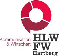 Höhere Bundeslehranstalt f Wirtschaftliche Berufe