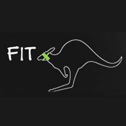 FIT X - Neumann Gertrude