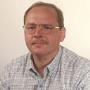 Dr. Johann Günter Öfner