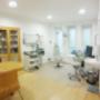 Dr. med. Hans Michael Freiberger - Panorama Dr. med. Hans Michael Freiberger - Panorama