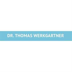 HNO-Facharzt Dr. Thomas Werkgartner