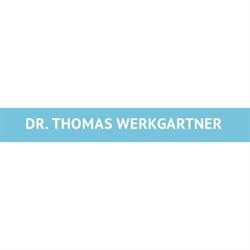 HNO-Facharzt Dr. Thomas Werkgartner