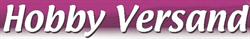 Hobbywarenversandhandel Gesellschaft m.b.H.