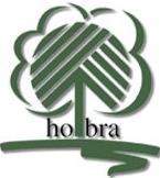 HOBRA Holzwarenproduktion GmbH