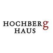 Hochberghaus Familienalm