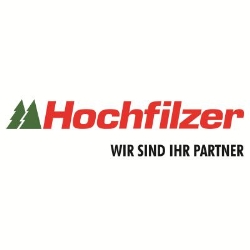 Hochfilzer GmbH & Co KG