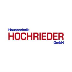 Haustechnik Hochrieder