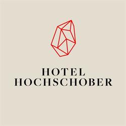 Hotel Hochschober GmbH
