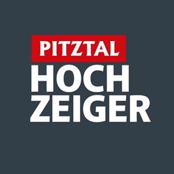 Hochzeiger Bergbahnen Pitztal GmbH