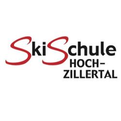 Skischule Hochzillertal