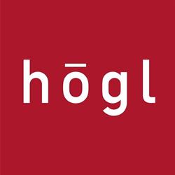 HÖGL shoe fashion GmbH