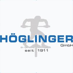 HÖGLINGER GmbH