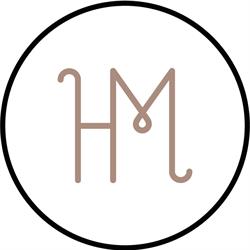 Hotel-Restaurant Höldrichsmühle