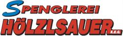 Hölzlsauer KEG