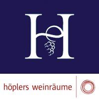 Weingut Höpler