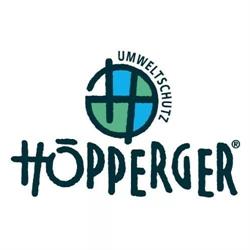 Höpperger GmbH & Co. KG