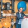 Hörburger GmbH & Co KG