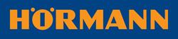 Hörmann Austria Ges.m.b.H.