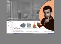 hörzing markus ".raumdesign."