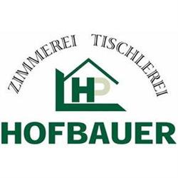 Hofbauer Zimmerei