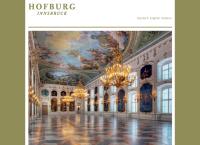 Website von Kaiserliche Hofburg