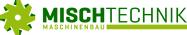 Mischtechnik Hoffmann & Partner KG