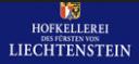 Hofkellerei Stiftung Fürst Liechtenstein