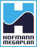 Hofmann Megaplan GmbH