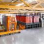 HOFMANN Wärmetechnik GmbH