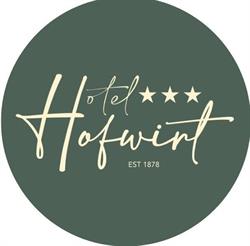 Hotel Hofwirt BetriebsgmbH