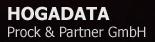 Hogadata Prock und Partner GmbH