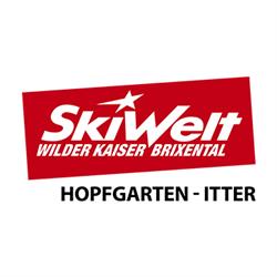 Bergbahnen Hohe Salve Hopfgarten-Itter-Kelchsau GesmbH & Co KG