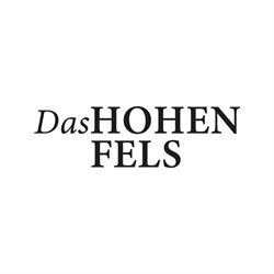 Hohenfels