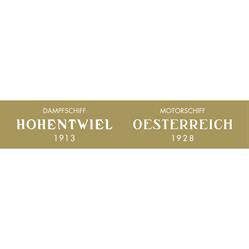 Historische Schifffahrt Bodensee GmbH