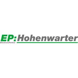 EP:Hohenwarter