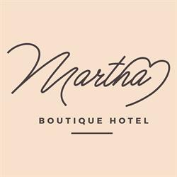 Boutique Hotel Martha