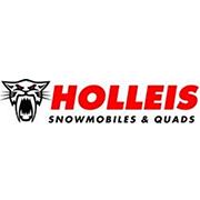HOLLEIS Handels-GmbH