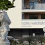 HOLTER-WILDFELLNER & PARTNER Rechtsanwälte GmbH & Co KG