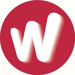 Wasserbauer GmbH