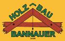 Ing. Alfred Bannauer